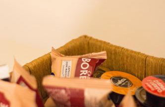 Quadrifoglio Casa Toscana - Foto 26