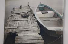 Résidence privée avec piscine à Bonifacio - Foto 16