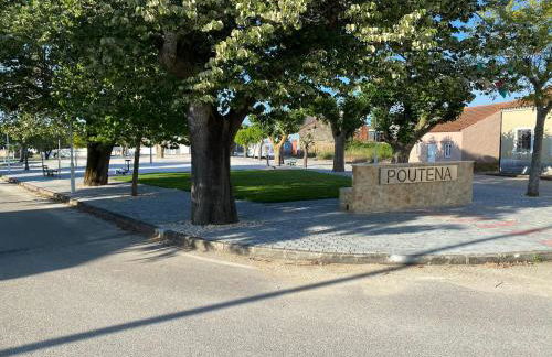 Casa da Tia - Foto 16