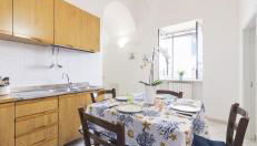 La Foresteria 1 - Photo 4