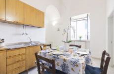 La Foresteria 1 - Photo 4