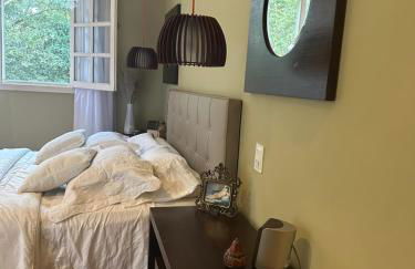 Flor da Serra - Foto 17