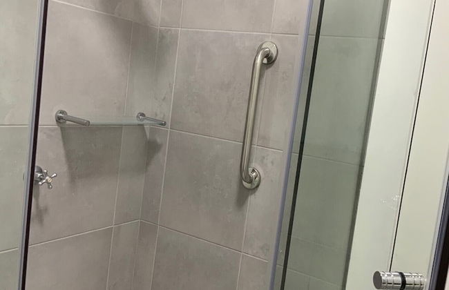 Moonah Central Apartments - Foto 65