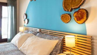 Agreste Agriturismo - Foto 5