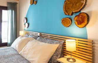 Agreste Agriturismo - Foto 5