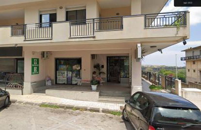 Beatrice Casa Vacanze - Foto 19