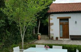 Errotazar apartamento M - Foto 19