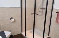 Ferienwohnungen "Am Schlössel" - Foto 13