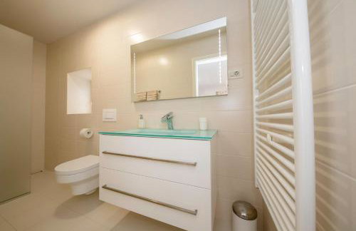 Villa Santino - Foto 59