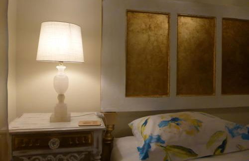 Bento Charming Apartment by SixtyFive Boutique Home - Photo 35