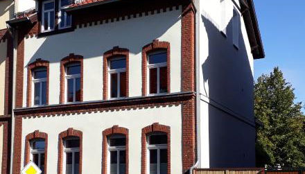 Apartment Zeitreise - Foto 4