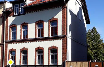 Apartment Zeitreise - Foto 4