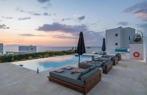 Tholaria Villa - Foto 58