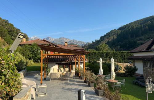 Apartamento Valverde II - Foto 41