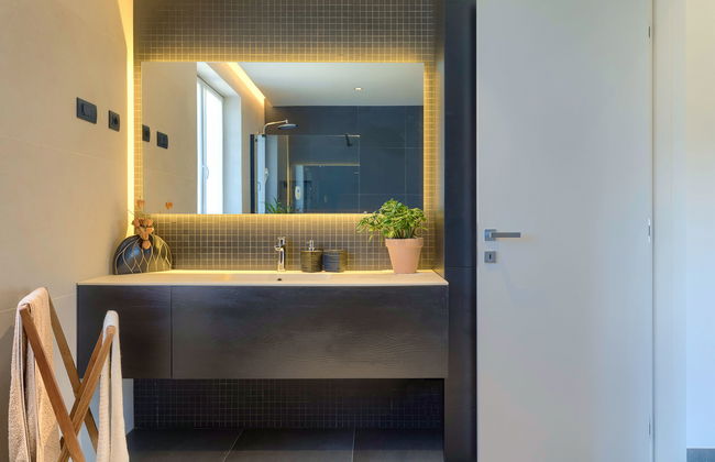 Penthouse Mira - Photo 28