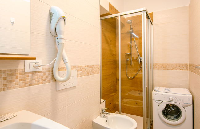 Pederiva (SOF740) - Foto 6