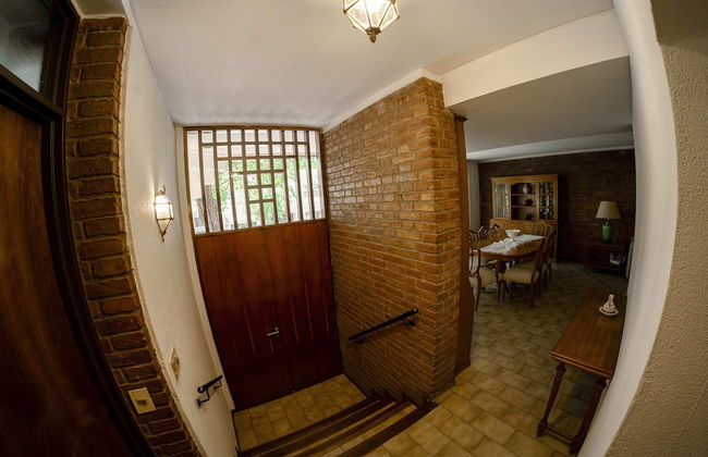 Casa Alvarez - Foto 20