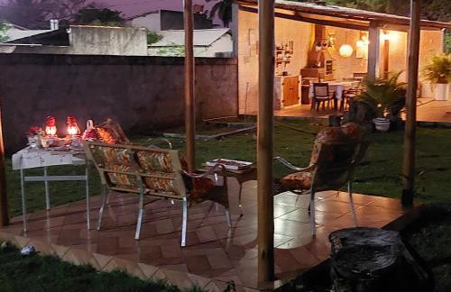 Casa Ilha de Itaparica Bahia - Foto 34