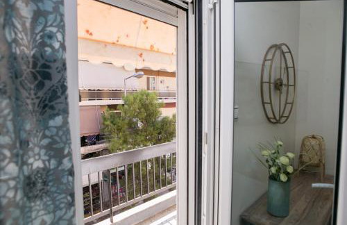 Best House, Anakreontos, Perivolaki, Nikaia, P... - Foto 54