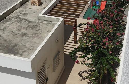 Portal Garden 68 - Foto 3