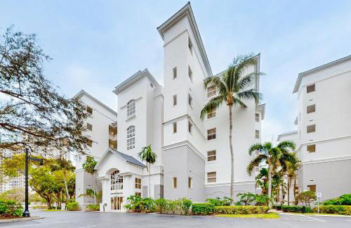 REGATTA AT VANDERBILT BEACH III #204 - Photo 41