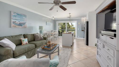 Birds Eye View - Foto 2