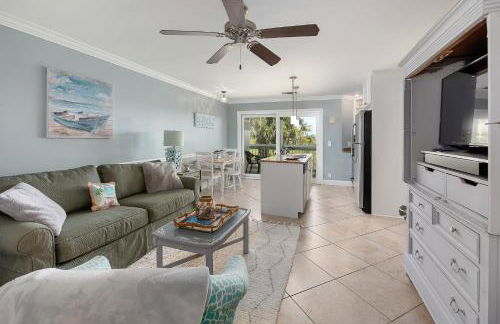 Birds Eye View - Foto 2