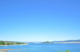 GALIHOST - RD Hotel Apartamento con piscina climatizada - Photo 51