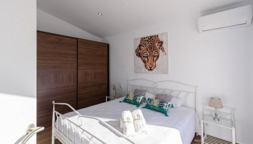 Villa Matella Vélez-Málaga by Ruralidays - Photo 5