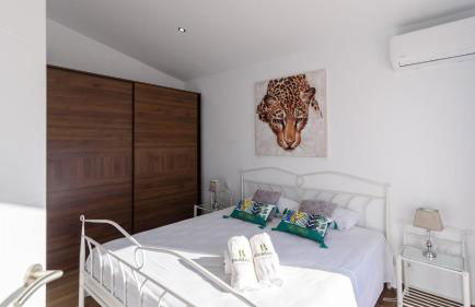 Villa Matella Vélez-Málaga by Ruralidays - Photo 5