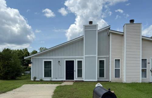 Cozy 2BR Hideaway - I Heart Jacksonville - Foto 2