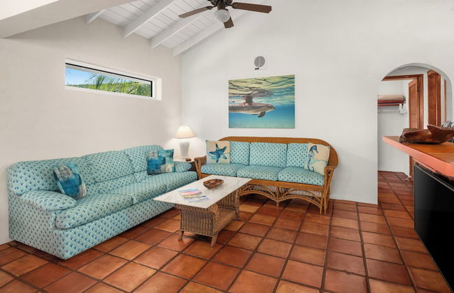 Harbour Club Villas & Marina - Foto 14