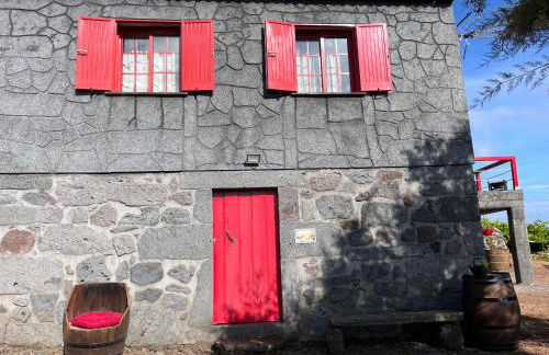 Casa Do Salgueiro - Photo 23