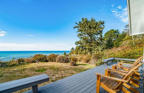 Seagull's Bluff - Foto 38