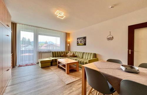 Montana Haus, Ferienwohnungen - Photo 16