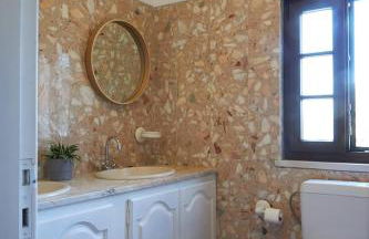 Quinta do Marmeleiro - Casa Marmeleiro - Foto 26