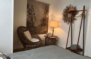 Retour des Indes - Foto 30