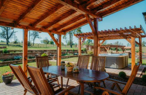 Ruralna kuća za odmor - Bitunjac - Photo 20