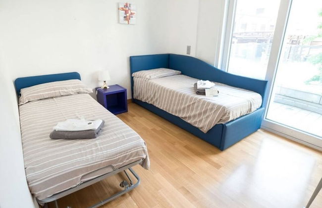 Prestige Du Lac Apartments - Foto 32