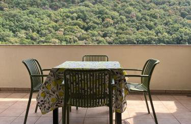 Island home Green Escape Cres - Foto 45