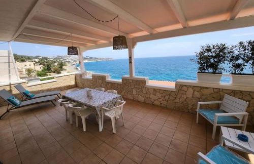 La Casetta di Marilena - Foto 27