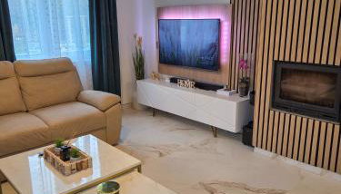 House4Seasons - Foto 2