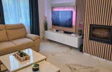 House4Seasons - Foto 2