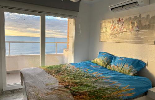 Beach Dream House - Foto 26