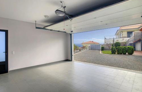 Rising Sun Villa - Foto 29