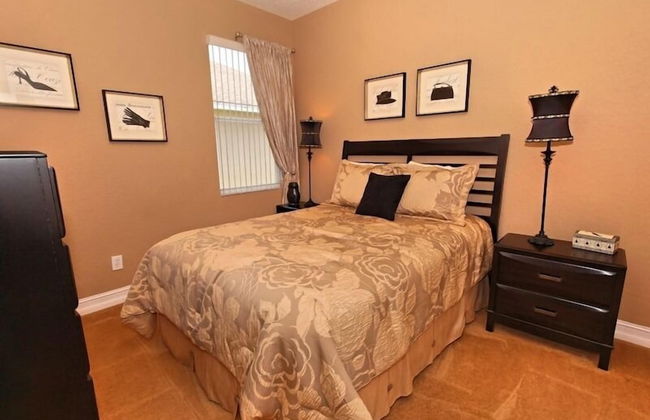 Ov3122 - Highlands Reserve - 4 Bed 3 Baths Villa - Foto 5