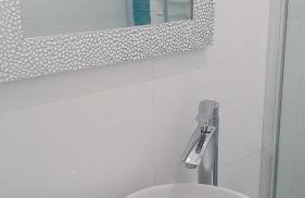 Villa Hvar - Foto 56