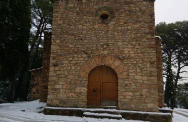 Cal Vientos - Foto 45