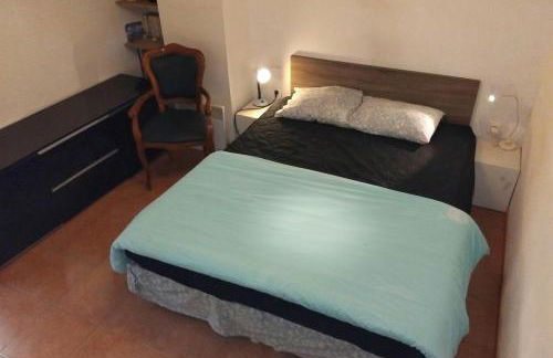 Casa-Amanda pinede piscine privée calme absolu - Foto 17