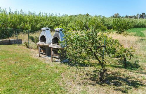 Agriturismo Ferri - Foto 9